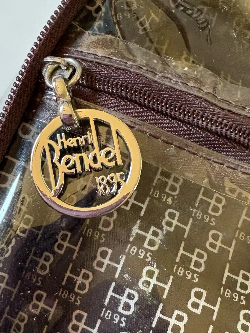 henri bendel henri bendel
